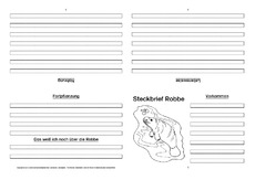 Robbe-Faltbuch-vierseitig-3.pdf